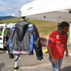 Mugello Luglio 2012 (145/157)